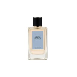 Prada Olfactories Un Chant D Amour - EDP 100 ml унисекс