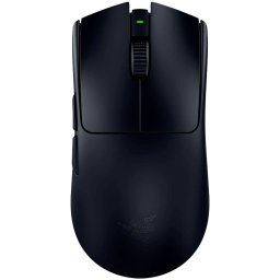 Razer Viper V3 Pro SE Gaming Mouse