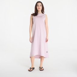 Облекло Horsefeathers Tanya Dress Liora S