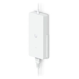 Адаптер Ubiquiti 210W за PoE-switch