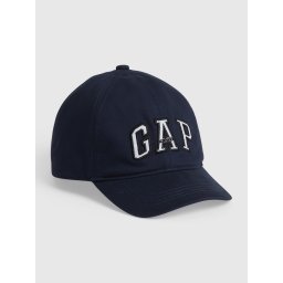 GAP Children's Baseball Cap with Logo - Boys