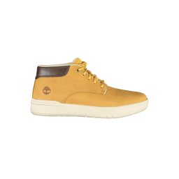 Мъжки боти Timberland