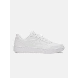 Дамски обувки Under Armour UA W Tempo