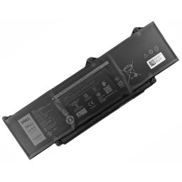 Батерия ОРИГИНАЛНА DELL Latitude 5350 5440 5450 DR02P