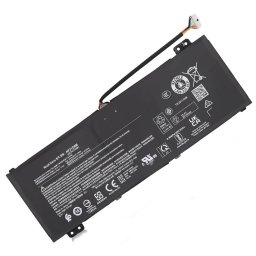 Батерия за ACER Nitro 16 AN16-51 Nitro 5 AN515-46 AP21D8M