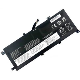 Батерия за Lenovo ThinkPad L13 Yoga L18M4P90 L18D4P90