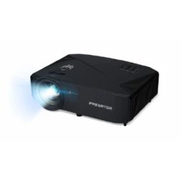 PROJECTOR ACER GD712 LED 4K2K MR.JWJ11.001