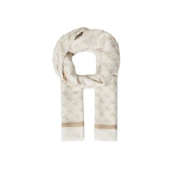 Guess Шал AW5341 POL03 Бежов