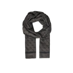 Guess Шал AW5341 POL03 Черен
