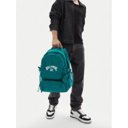 Billabong Раница C-BLB-M-001-08 Зелен