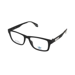Диоптрични очила Adidas OR5046 002