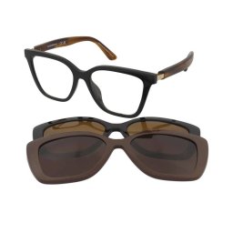 Очила Emporio Armani EA4254U 6268/1W