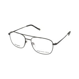 Диоптрични очила Pierre Cardin P.C. 6913 SVK