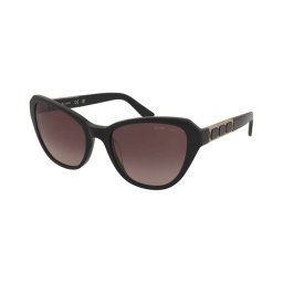 Диоптрични очила Guess GM00034 01F