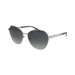 Диоптрични очила Guess GM00036 10W
