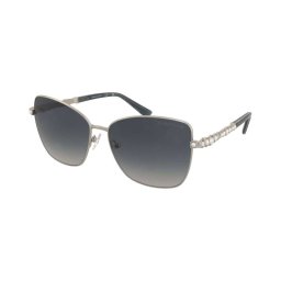 Диоптрични очила Guess GM00037 10W