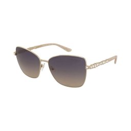 Диоптрични очила Guess GM00037 33W