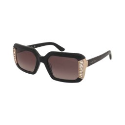 Диоптрични очила Guess GM00042 01F