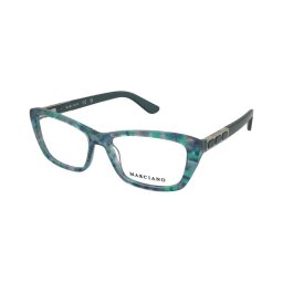 Очила Guess GM50053 089