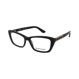Очила Guess GM50053 001
