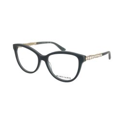 Очила Guess GM50060 089