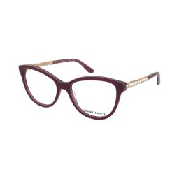 Очила Guess GM50060 083