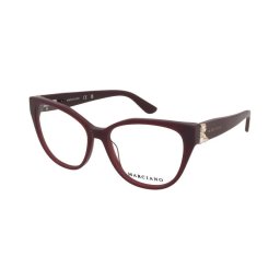 Очила Guess GM50061 071