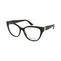 Очила Guess GM50061 052