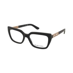 Очила Guess GM50064 001