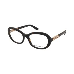 Очила Guess GM50065 052