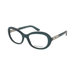 Очила Guess GM50065 087