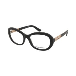 Очила Guess GM50065 001