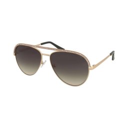 Диоптрични очила Guess GU00271 32P