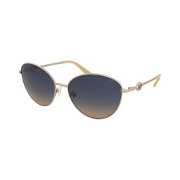 Диоптрични очила Guess GU00284 32W