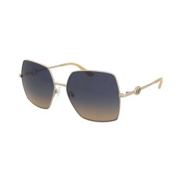 Диоптрични очила Guess GU00285 32W
