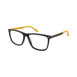 Очила Caterpillar CTO 3091 104