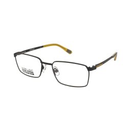 Очила Caterpillar CTO 3108 004