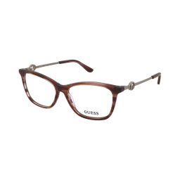 Очила Guess GU50349 068