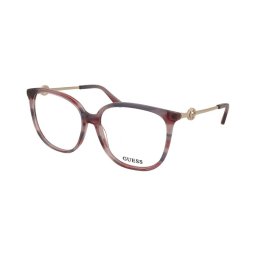 Очила Guess GU50350 074