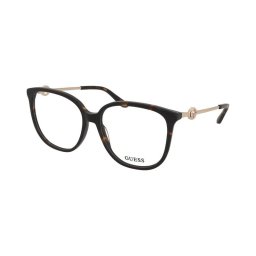 Очила Guess GU50350 052