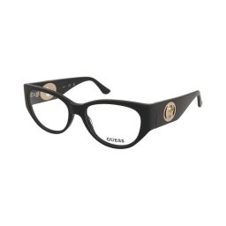 Очила Guess GU50351 001