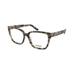Очила Guess GU50354 056