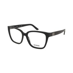 Очила Guess GU50354 001