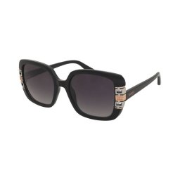 Диоптрични очила Guess GU00294 01B