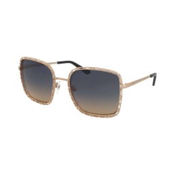 Диоптрични очила Guess GU00296 32W
