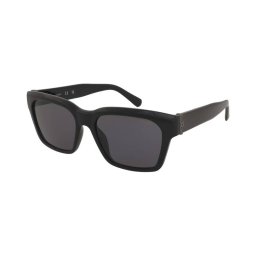 Диоптрични очила Guess GU00299 01A