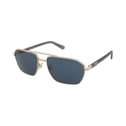 Диоптрични очила Guess GU00301 32V