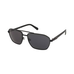 Диоптрични очила Guess GU00301 01A