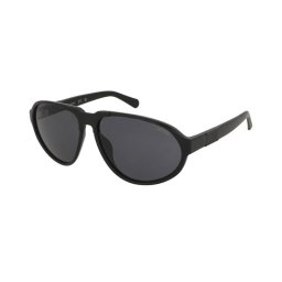 Диоптрични очила Guess GU00303 01A