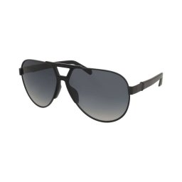Диоптрични очила Guess GU00304 01W